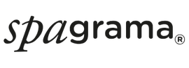 SPAGRAMA